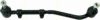 TRISCAN 0860051 Rod Assembly